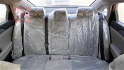 هیۆندای سۆناتا